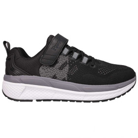 Black/Grey Black/Grey