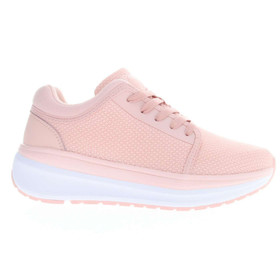 Pink Pink
