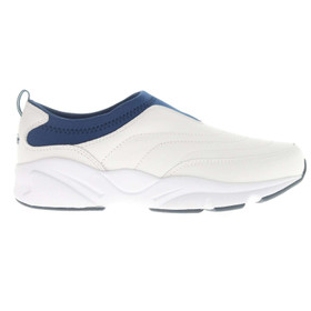 White/Navy White/Navy