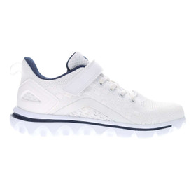White/Navy White/Navy