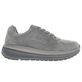Charcoal Grey Charcoal Grey