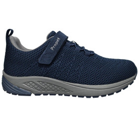 Propét Tour Knit FX Men's Sneaker  Propét Tour Knit FX Men's Sneaker