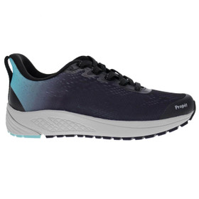 Black/Aqua Black/Aqua