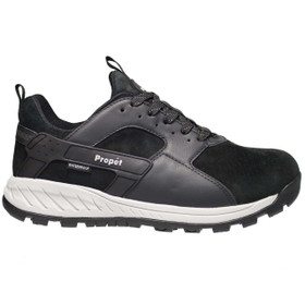 Propét Visp Men's Waterproof Hiking Shoe