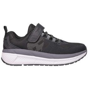 Gunsmoke/Grey