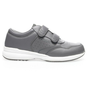 Dark Grey Dark Grey