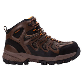 Brown/Orange Brown/Orange