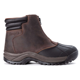 Brown/Black Brown/Black
