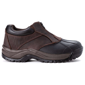 Brown/Black Brown/Black