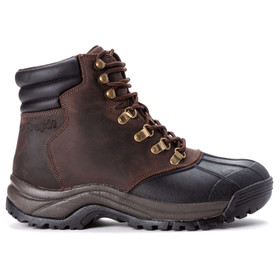 Brown/Black Brown/Black