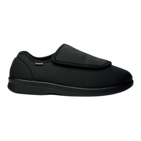 Black Black