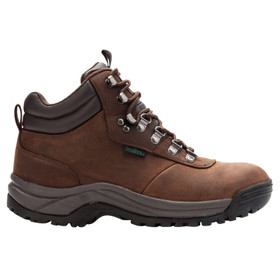 Brown Crazy Horse Brown Crazy Horse