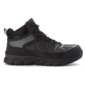 Dark Grey/Black Dark Grey/Black