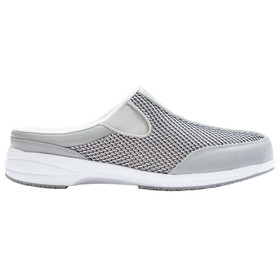 Washable Walker Slide Casual Outside View Washable Walker Slide Casual Outside View