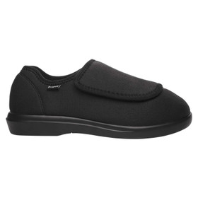 Black Black