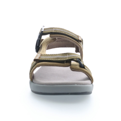 Best Offers on Woodland sandals upto 20-71% off - Limited period sale | AJIO