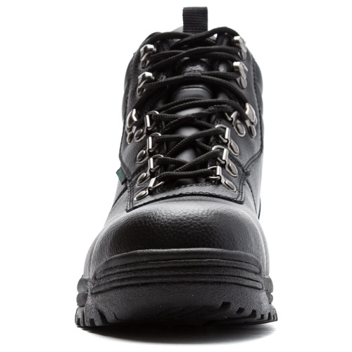 Shield Walker Safety Toe Work Boot | Men's | Propét Footwear