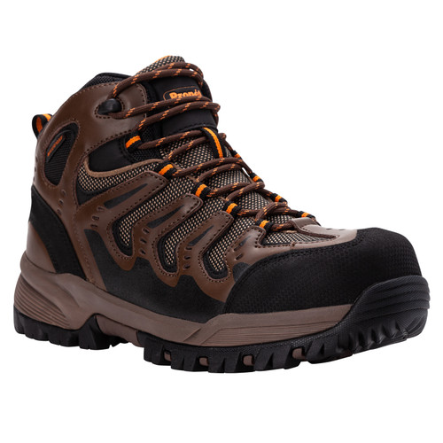 Men's Work Boots Sentry | Propét Footwear