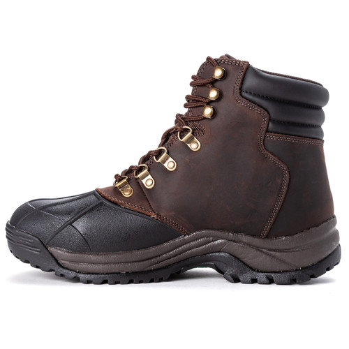 Blizzard Mid Lace | Mens | Propét Footwear