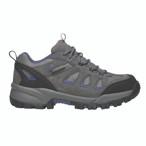 Zapatillas Trekking Caballero Propét Ridge Walker Low