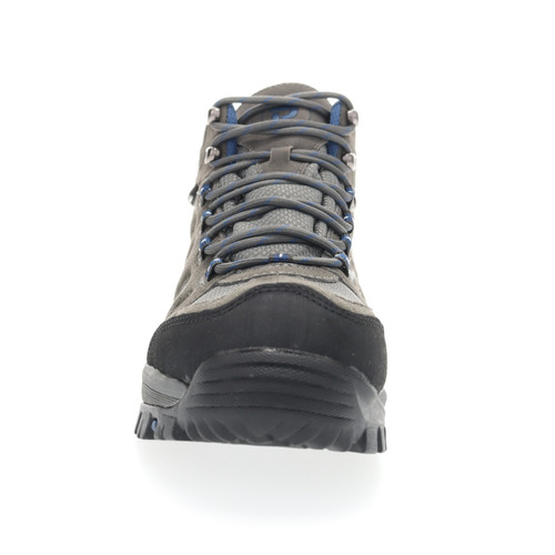 Zapatillas Trekking Caballero Propét Ridge Walker Low