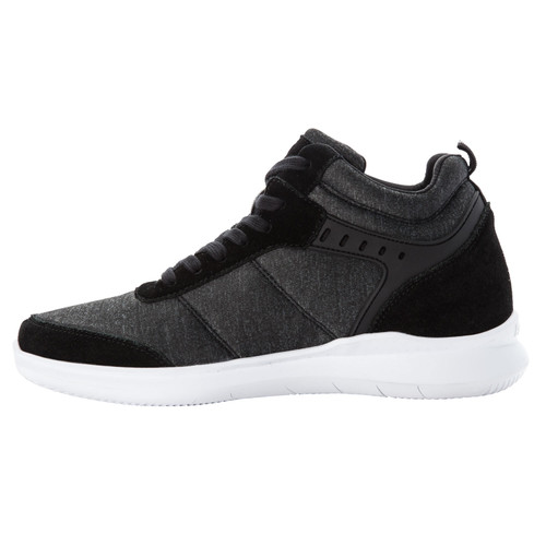 Viator Hi Men's Athletic Shoes | Propét Footwear