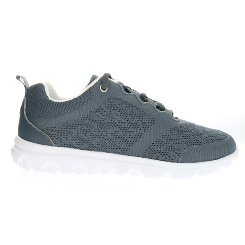 TravelActiv™ Comfort Sneaker | Women's | Propét Footwear