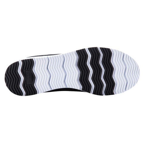 TravelWalker® Evo Women's Comfort Sneaker | Propét Footwear