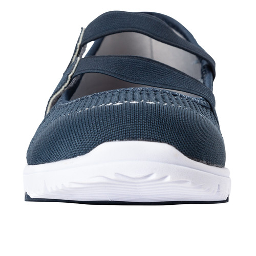 TravelWalker Evo Mary Jane | Womens | Propét Footwear