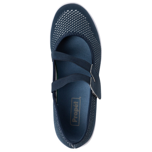 TravelWalker Evo Mary Jane | Womens | Propét Footwear