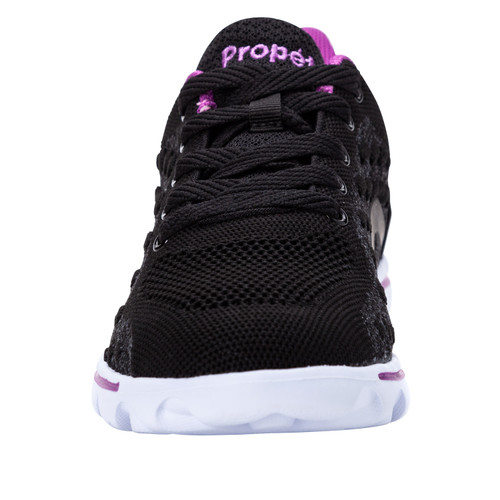 TravelActiv™ Axial Comfort Sneaker | Women's | Propét Footwear