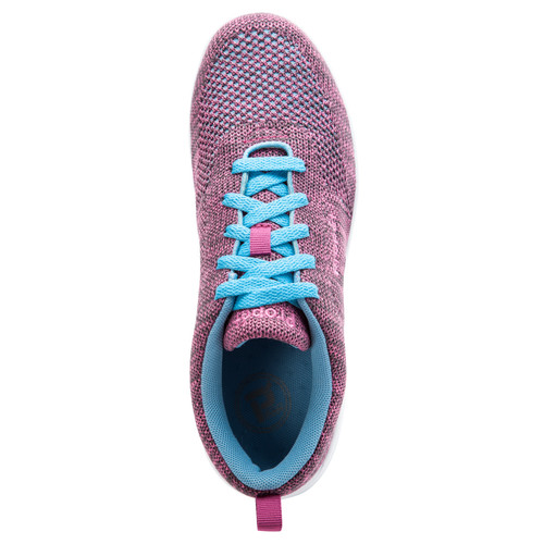 Washable Walker Evolution Slip Resistant Shoe | Women's | Propét