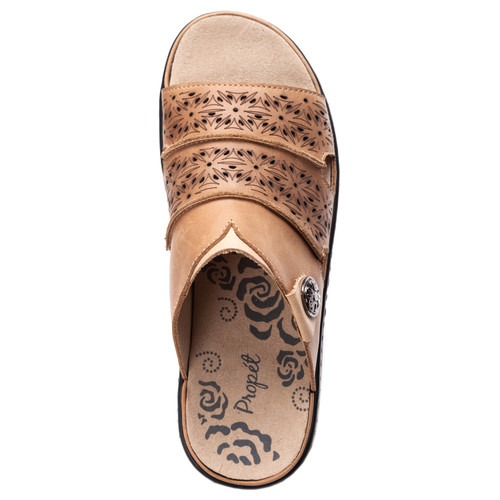 Gertie | Womens | Propét Footwear