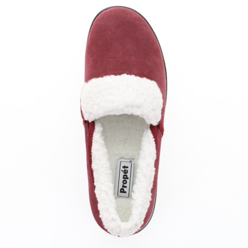 Colbie Women's Slipper| Propét Footwear