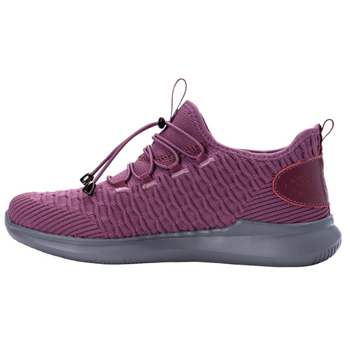 TravelBound Comfort Sneaker | Women's | Propét Footwear