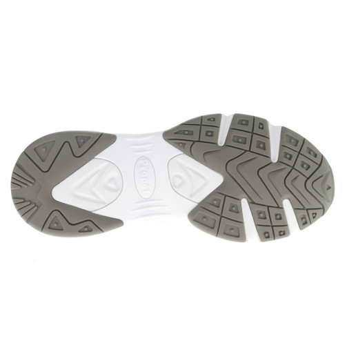 Stability Walker Athletic Walking Shoe | Men's | Propét Footwear