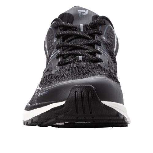 Propét One LT Athletic Shoe for Men | Propét Footwear