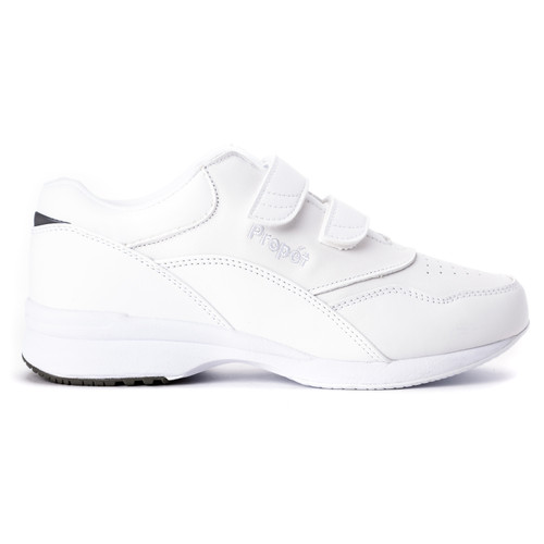 Tour Walker Propet Life Walker Women's Shoes Tour Walker