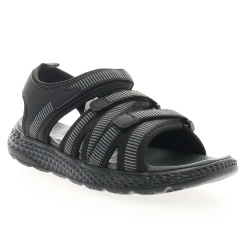TravelActiv™ Adventure Walking Sandal Women's Propét