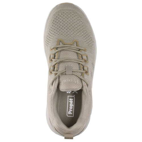 Propét Ultra Comfort Sneaker | Women's | Propét Footwear