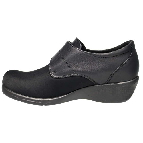 formal dress shoes for women Women's Shoes: Spring Women Dress Shoes Oxford Shoes Formal Work Footw – YB  Gift Store main image 1