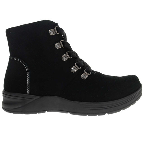 Black Black