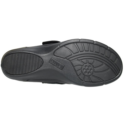 Wallis Diabetic Friendly Dress Shoe | Women's | Propt Wallis Diabetic Friendly Dress Shoe | Women's | Propt