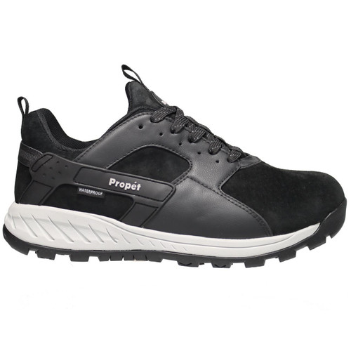 Propét Visp Men's Waterproof Hiking Shoe Propét Visp Men's Waterproof Hiking Shoe