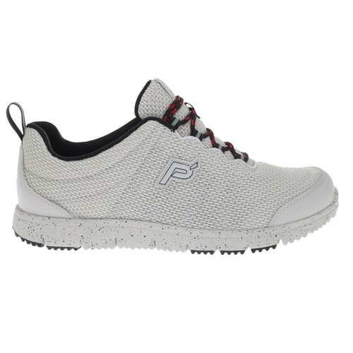 Eurythmic Grey