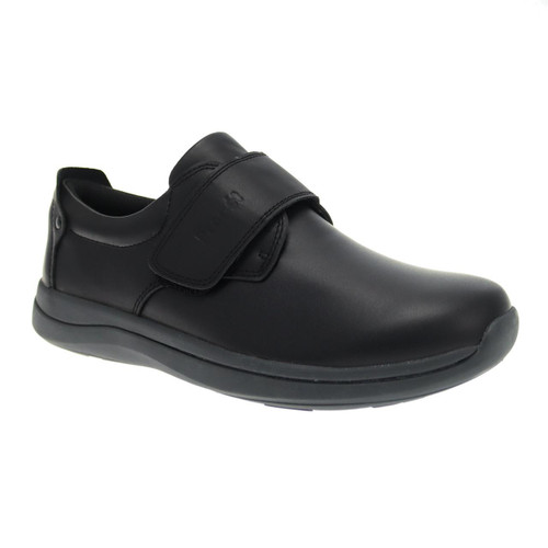 Palmer Slip-On Comfort Shoe Men's Propét Footwear