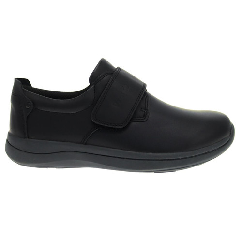 Black Black