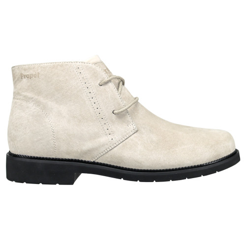 Taupe Taupe