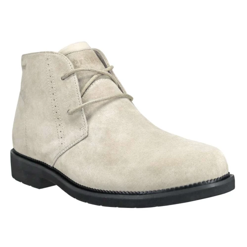 Harlee Chukka Boot | Women display picture 1