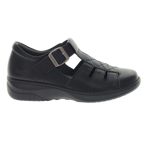 Black Black